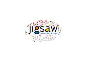 Jigsaw celebrates 20th birthday
