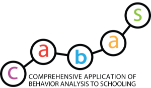 CABAS logo