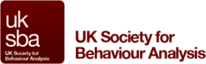 UK-SBA logo