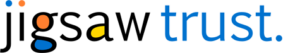trust_logo