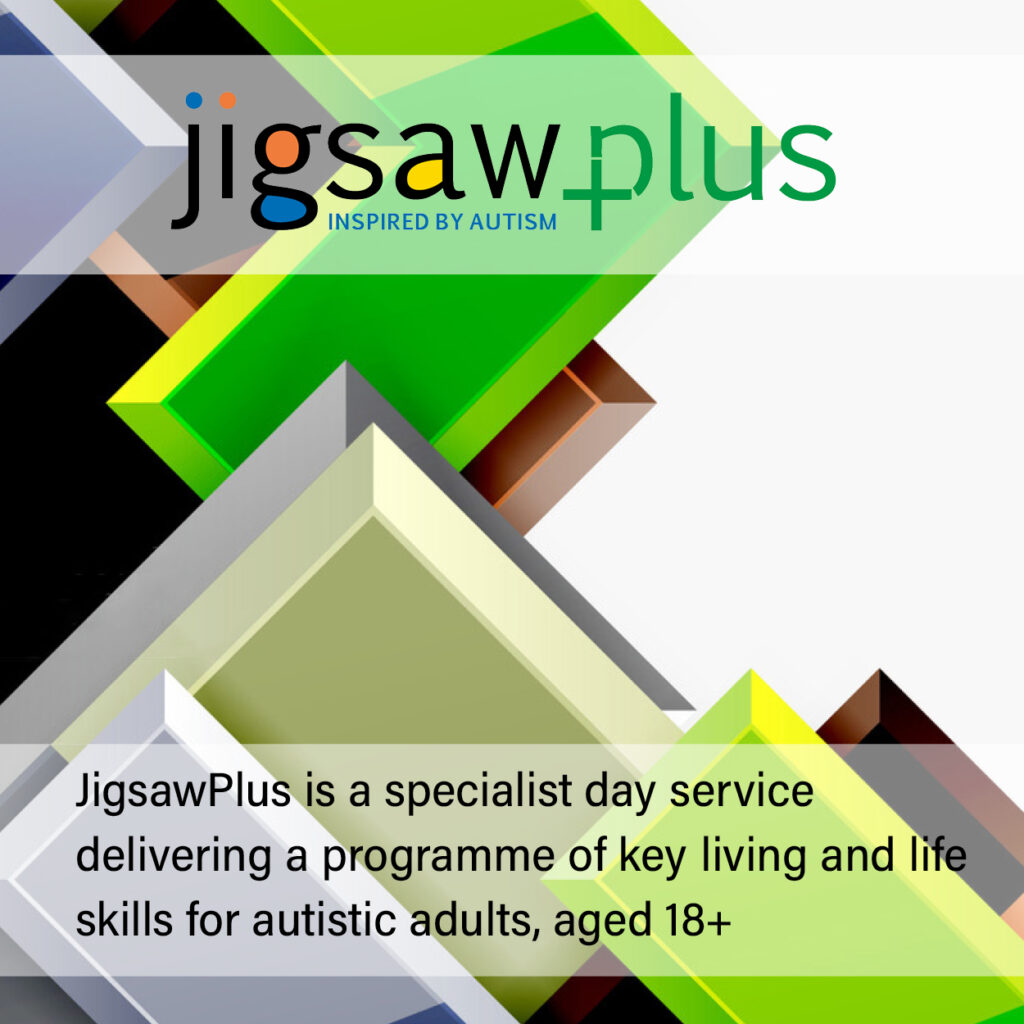 JP careers web graphic